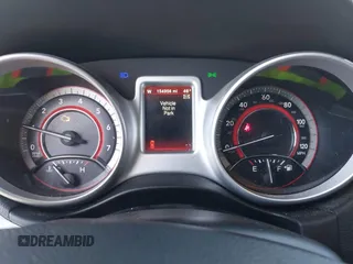 2017 Dodge Journey GT with VIN 3C4PDCEG1HT698482, listed as a IAAI auction lot 41882964 with 154,956 mi miles and . Bid and sale history available at DreamBid. Image 7.