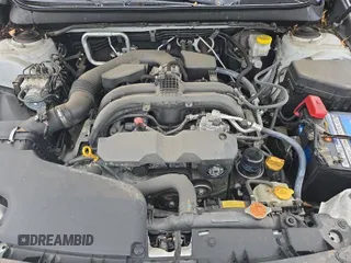 2018 Subaru Outback Premium z VIN 4S4BSAFC7J3242399, wystawiony jako IAAI lot #42498181 z przebiegiem 28 746 mil mil oraz . Historia ofert i sprzedaży dostępna na DreamBid. Obrazek 18.
