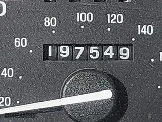 2002 Ford Ranger XL with VIN 1FTYR14U62TA20654, listed as a IAAI auction lot 41708703 with 197,549 mi miles. Bid and sale history available at carsss.com. Image 15.