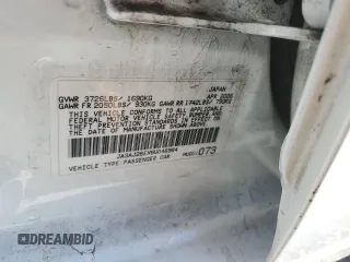 2006 Mitsubishi Lancer ES with VIN JA3AJ26EX6U046984, listed as a Copart auction lot 82014204 with 157,391 mi miles and Salvage Title. Bid and sale history available at carsss.com. Image 12.