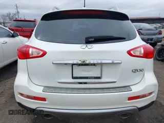 2016 Infiniti QX50 with VIN JN1BJ0RP9GM235184, listed as a IAAI auction lot 41704730 with 115,705 mi miles and . Bid and sale history available at DreamBid. Image 16.