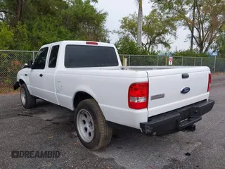 2010 Ford Ranger XL with VIN 1FTKR1ED2APA45191, listed as a IAAI auction lot 41651268 with 216,691 mi miles and . Bid and sale history available at DreamBid. Image 12.