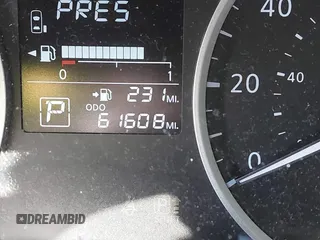 2022 Nissan Kicks S z VIN 3N1CP5BV6NL490892, wystawiony jako IAAI lot #41889420 z przebiegiem 61 608 mil mil oraz . Historia ofert i sprzedaży dostępna na DreamBid. Obrazek 15.