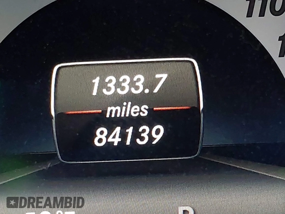 2014 Mercedes-Benz E 350 Sport with VIN WDDHF5KB7EA843276, listed as a IAAI auction lot 42070731 with 84,239 mi miles and . Bid and sale history available at DreamBid. Image 7.