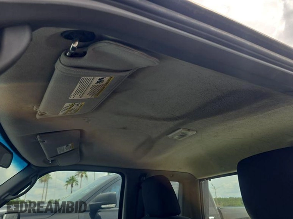 2011 Ford Ranger XL with VIN 1FTKR1EE7BPB05847, listed as a IAAI auction lot 42905946 with 298,880 mi miles and . Bid and sale history available at DreamBid. Image 23.