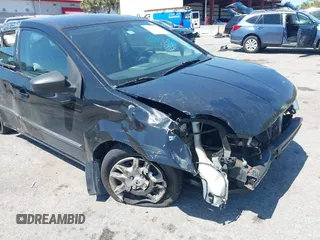 2010 Nissan Sentra SR with VIN 3N1AB6AP1AL637984, listed as a IAAI auction lot 42073332 with 148,492 mi miles and . Bid and sale history available at DreamBid. Image 12.