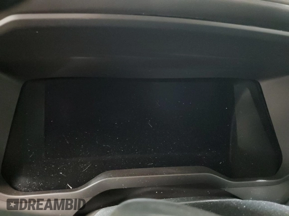2023 Toyota Tundra Platinum с VIN 5TFNA5DB1PX111511, выставлен на аукционе Copart как лот 43710805 с пробегом Не указан миль и Списание • Salvage title. История ставок и продаж доступна на DreamBid. Изображение 9.