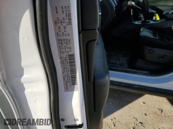 2019 Jeep Grand Cherokee Limited with VIN 1C4RJFBG9KC713580, listed as a Copart auction lot 46221685 with 125,188 mi miles and Salvage Title. Bid and sale history available at carsss.com. Image 12.