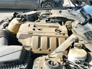 2016 Ford Mustang EcoBoost Premium with VIN 1FATP8UH0G5318890, listed as a IAAI auction lot 43267883 with 137,621 mi miles and . Bid and sale history available at DreamBid. Image 20.