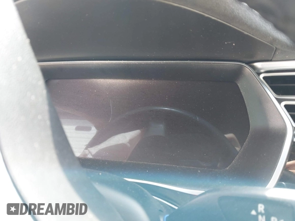 2016 Tesla Model S 90D z VIN 5YJSA1E46GF162217, wystawiony jako IAAI lot #42502493 z przebiegiem Nie podano mil oraz . Historia ofert i sprzedaży dostępna na DreamBid. Obrazek 16.