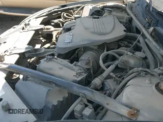 2009 Chevrolet Impala LT with VIN 2G1WT57N991238617, listed as a IAAI auction lot 42501280 with 132,232 mi miles and . Bid and sale history available at DreamBid. Image 12.