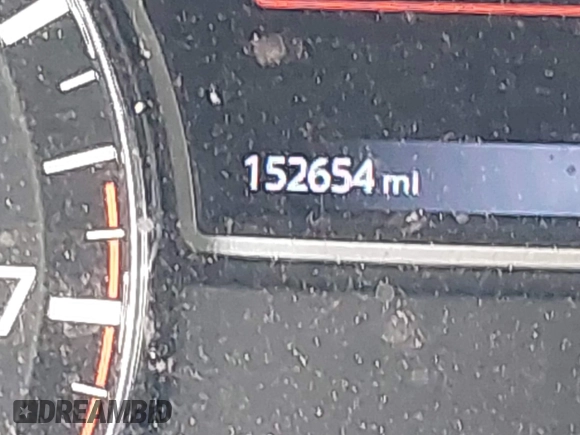 2016 Nissan Pathfinder S z VIN 5N1AR2MN2GC636547, wystawiony jako IAAI lot #41304624 z przebiegiem 152 654 mil mil oraz . Historia ofert i sprzedaży dostępna na DreamBid. Obrazek 15.