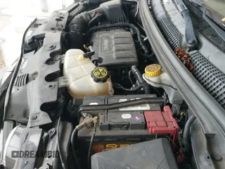 2014 Chevrolet Sonic LT с VIN 1G1JC6SB6E4154363, выставлен на аукционе IAAI как лот 42421573 с пробегом 128 205 миль миль и . История ставок и продаж доступна на DreamBid. Изображение 19.