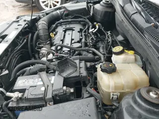 2014 Chevrolet Cruze 2LT с VIN 1G1PE5SB2E7298263, выставлен на аукционе IAAI как лот 42292900 с пробегом 141 510 миль миль и . История ставок и продаж доступна на DreamBid. Изображение 12.