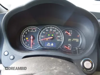 2014 Nissan Maxima SV z VIN 1N4AA5AP2EC466535, wystawiony jako IAAI lot #41699207 z przebiegiem 150 204 mil mil oraz . Historia ofert i sprzedaży dostępna na DreamBid. Obrazek 7.
