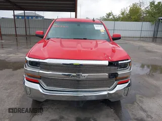 2017 Chevrolet Silverado 1500 LT with VIN 1GCRCREC1HZ248996, listed as a IAAI auction lot 40847060 with 100,215 mi miles and . Bid and sale history available at DreamBid. Image 12.