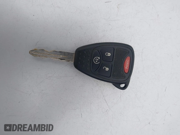 2016 Jeep Compass Latitude с VIN 1C4NJDEB9GD758958, выставлен на аукционе IAAI как лот 40445187 с пробегом 138 502 миль миль и . История ставок и продаж доступна на DreamBid. Изображение 11.