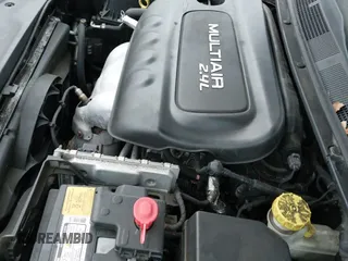 2014 Dodge Dart SXT with VIN 1C3CDFBB8ED902225, listed as a IAAI auction lot 43386757 with 133,292 mi miles and . Bid and sale history available at DreamBid. Image 19.