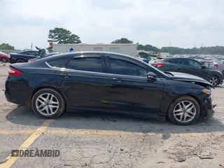 2013 Ford Fusion SE with VIN 3FA6P0H73DR211597, listed as a IAAI auction lot 42367877 with 135,645 mi miles and . Bid and sale history available at DreamBid. Image 13.