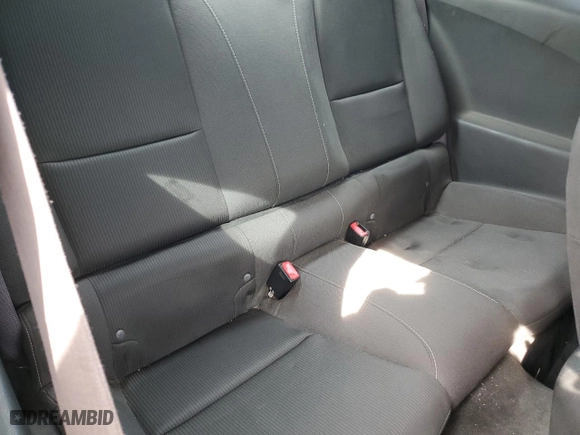 2014 Chevrolet Camaro SS with VIN 2G1FS1EW8E9305792, listed as a Copart auction lot 50789035 with 97,929 mi miles and Clean Title. Bid and sale history available at carsss.com. Image 10.