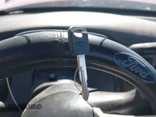 2000 Ford F-150 z VIN 1FTRX07W2YKA56826, wystawiony jako IAAI lot #41527865 z przebiegiem Nie podano mil oraz . Historia ofert i sprzedaży dostępna na DreamBid. Obrazek 11.