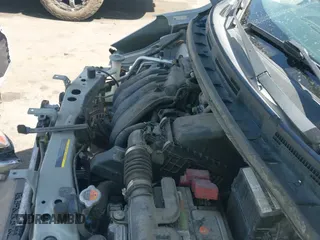 2014 Nissan Note S Plus with VIN 3N1CE2CP6EL410494, listed as a IAAI auction lot 42538850 with 72,746 mi miles and . Bid and sale history available at DreamBid. Image 14.