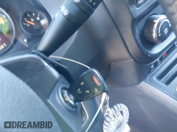 2014 Jeep Patriot Latitude with VIN 1C4NJRFB3ED886007, listed as a IAAI auction lot 41285963 with 127,007 mi miles and . Bid and sale history available at DreamBid. Image 11.