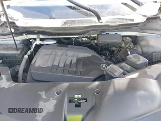 2020 Acura MDX Technology z VIN 5J8YD4H59LL002350, wystawiony jako IAAI lot #42169421 z przebiegiem 112 158 mil mil oraz . Historia ofert i sprzedaży dostępna na DreamBid. Obrazek 10.