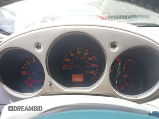 2002 Nissan Altima S z VIN 1N4AL11D02C147963, wystawiony jako IAAI lot #42318252 z przebiegiem 203 894 mil mil oraz . Historia ofert i sprzedaży dostępna na DreamBid. Obrazek 7.