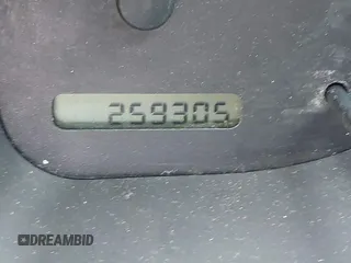 1998 Dodge 1500 z VIN 3B7HC13Z8WG211462, wystawiony jako IAAI lot #41468214 z przebiegiem 259 305 mil mil oraz . Historia ofert i sprzedaży dostępna na DreamBid. Obrazek 15.