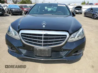 2014 Mercedes-Benz E 350 Luxury z VIN WDDHF8JB7EA956812, wystawiony jako Copart lot #52854595 z przebiegiem 118 883 mil mil oraz Szkoda całkowita • Salvage title. Historia ofert i sprzedaży dostępna na DreamBid. Obrazek 5.