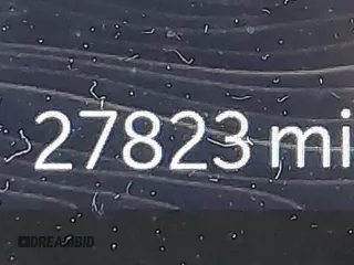 2024 Jeep Grand Cherokee Laredo z VIN 1C4RJKAG6R8527275, wystawiony jako IAAI lot #41628266 z przebiegiem 27 823 mil mil oraz . Historia ofert i sprzedaży dostępna na DreamBid. Obrazek 15.