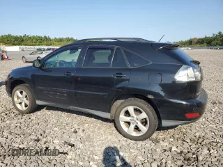 2005 Lexus RX 330 with VIN 2T2HA31U45C051593, listed as a Copart auction lot 71392574 with 264,206 mi miles and Clean Title. Bid and sale history available at carsss.com. Image 2.