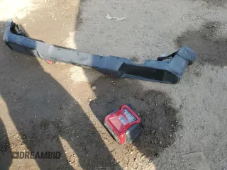 2024 Jeep Wrangler Rubicon с VIN 1C4PJXFG2RW275534, выставлен на аукционе Copart как лот 48775095 с пробегом 705 миль миль и Списание • Salvage title. История ставок и продаж доступна на DreamBid. Изображение 12.