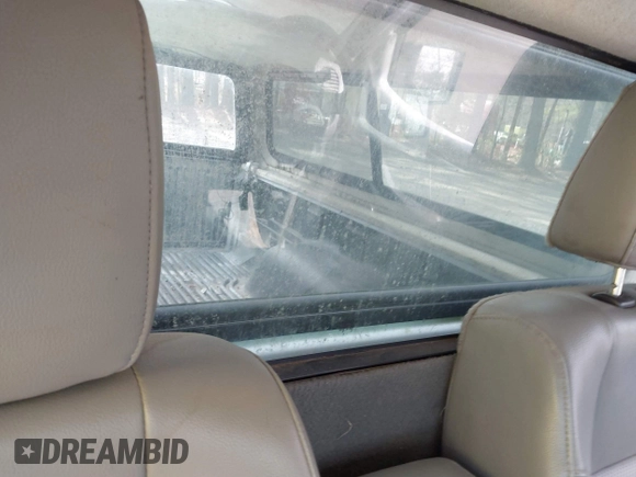 2010 Ford Ranger XL with VIN 1FTKR1ADXAPA66277, listed as a IAAI auction lot 41845074 with 120,071 mi miles and . Bid and sale history available at DreamBid. Image 8.