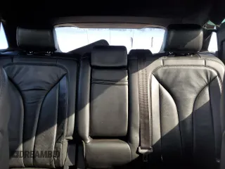 2019 Lincoln Nautilus Select z VIN 2LMPJ8K91KBL62734, wystawiony jako Copart lot #48404675 z przebiegiem 69 293 mil mil oraz Szkoda całkowita • Salvage title. Historia ofert i sprzedaży dostępna na DreamBid. Obrazek 10.