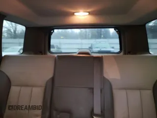2011 Jeep Liberty Sport Jet with VIN 1J4PP2GK7BW540727, listed as a Copart auction lot 87417434 with 192,473 mi miles and Salvage title. Bid and sale history available at DreamBid. Image 10.