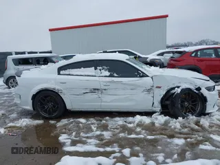 2022 Dodge Charger Scat Pack Widebody with VIN 2C3CDXGJ4NH183094, listed as a IAAI auction lot 41300119 with 31,800 mi miles and . Bid and sale history available at carsss.com. Image 14.