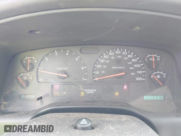 2004 Dodge Dakota Sport with VIN 1D7HG38N24S501391, listed as a IAAI auction lot 41736751 with 213,299 mi miles and . Bid and sale history available at carsss.com. Image 7.