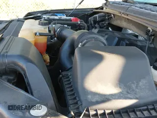 2015 Ford F-150 XLT с VIN 1FTEW1EP7FFC37364, выставлен на аукционе IAAI как лот 42578852 с пробегом 84 465 миль миль и . История ставок и продаж доступна на DreamBid. Изображение 23.