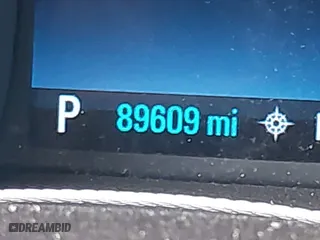 2014 Chevrolet Malibu LT with VIN 1G11C5SL0EF238752, listed as a IAAI auction lot 39969767 with 89,609 mi miles. Bid and sale history available at carsss.com. Image 13.