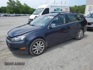 2010 Volkswagen Jetta с VIN 3VWTX8AJXAM664347, выставлен на аукционе Copart как лот 63025404 с пробегом 154 025 миль миль и Списание • Salvage title. История ставок и продаж доступна на DreamBid. Изображение 1.