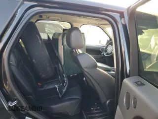 2014 Land Rover Range Rover Sport SE with VIN SALWG2WF4EA313396, listed as a Copart auction lot 82786534 with 0 mi miles and Clean Title. Bid and sale history available at carsss.com. Image 11.