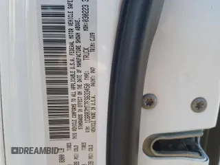 2015 Ram 1500 Sport with VIN 1C6RR7MT7FS633450, listed as a Copart auction lot 41619025 with 111,757 mi miles and Salvage title. Bid and sale history available at DreamBid. Image 12.