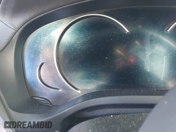 2020 BMW X3 M z VIN 5YMTS0C00L9B87771, wystawiony jako IAAI lot #40475009 z przebiegiem Nie podano mil oraz . Historia ofert i sprzedaży dostępna na DreamBid. Obrazek 7.