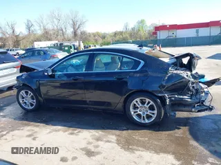 2009 Acura TL z VIN 19UUA86279A017568, wystawiony jako IAAI lot #41975176 z przebiegiem 171 865 mil mil oraz . Historia ofert i sprzedaży dostępna na DreamBid. Obrazek 15.