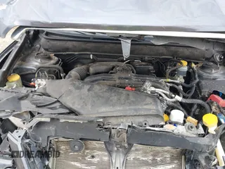 2014 Subaru Legacy Premium с VIN 4S3BMCC61E3028068, выставлен на аукционе IAAI как лот 41965855 с пробегом 93 125 миль миль и . История ставок и продаж доступна на DreamBid. Изображение 10.