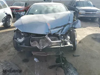 2018 Hyundai Elantra SE with VIN KMHD74LFXJU665594, listed as a Copart auction lot 86861624 with 0 mi miles and Salvage Title. Bid and sale history available at carsss.com. Image 5.