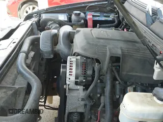 2008 Chevrolet Suburban LTZ z VIN 1GNFK16Y78R121985, wystawiony jako IAAI lot #42602591 z przebiegiem 186 975 mil mil oraz . Historia ofert i sprzedaży dostępna na DreamBid. Obrazek 17.