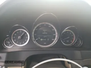 2011 Mercedes-Benz E 350 с VIN WDDKK5GF0BF085504, выставлен на аукционе Copart как лот 87591645 с пробегом 139 792 миль миль и Чистый • Clean title. История ставок и продаж доступна на DreamBid. Изображение 9.